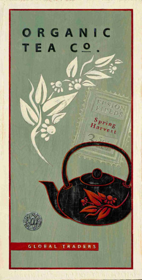 Kompatibel Stillleben für Jahrriesnge tea-lpf00265 Compatible Stillleben Jahrriesnge for tea-lpf00265
