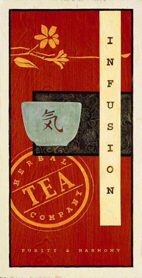 Kompatibel Stillleben für Jahrriesnge tea-lpf00266 Compatible Stillleben Jahrriesnge for tea-lpf00266