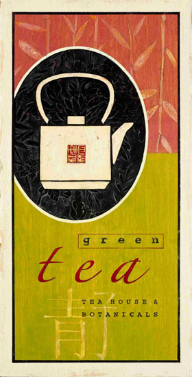 Kompatibel Stillleben für Jahrriesnge tea-lpf00267 Compatible Stillleben Jahrriesnge for tea-lpf00267