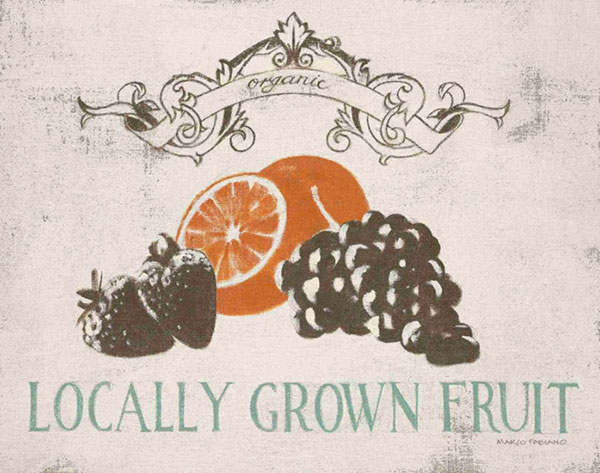 Kompatibel Stillleben für Jahrriesnge locally-grown-fruit-lpf00271 Compatible Stillleben Jahrriesnge for locally-grown-fruit-lpf00271