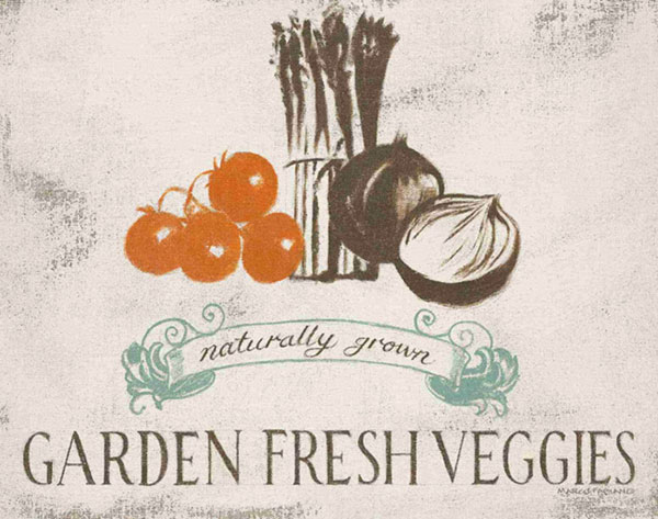 Kompatibel Stillleben für Jahrriesnge garden-fresh-veggies-lpf00274 Compatible Stillleben Jahrriesnge for garden-fresh-veggies-lpf00274