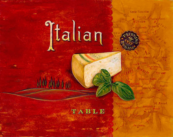 Kompatibel Stillleben für Jahrriesnge Italian-table-lpf00278 Compatible Stillleben Jahrriesnge for Italian-table-lpf00278