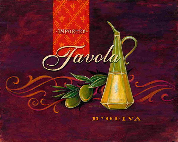 Kompatibel Stillleben für Jahrriesnge tavola-D-oliva-lpf00279 Compatible Stillleben Jahrriesnge for tavola-D-oliva-lpf00279