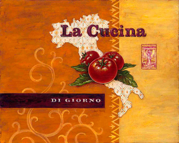 Kompatibel Stillleben für Jahrriesnge la-cucina-di-giorno-lpf00281 Compatible Stillleben Jahrriesnge for la-cucina-di-giorno-lpf00281