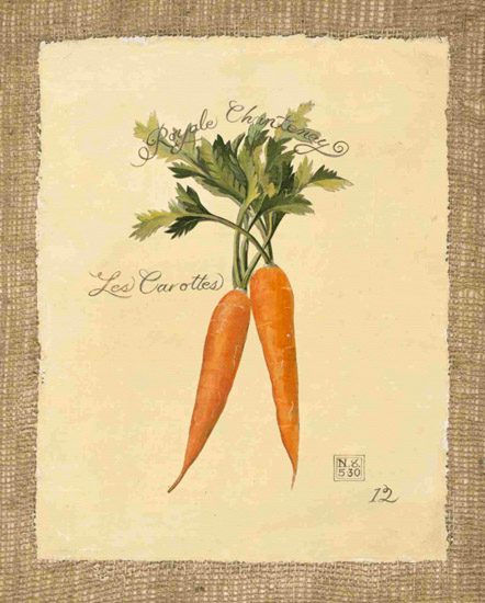 Kompatibel Stillleben für Jahrriesnge carrot-lpf00284 Compatible Stillleben Jahrriesnge for carrot-lpf00284