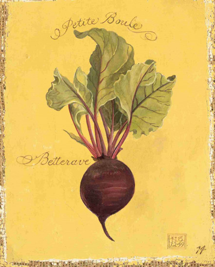 Kompatibel Stillleben für Jahrriesnge vegetable-lpf00285 Compatible Stillleben Jahrriesnge for vegetable-lpf00285
