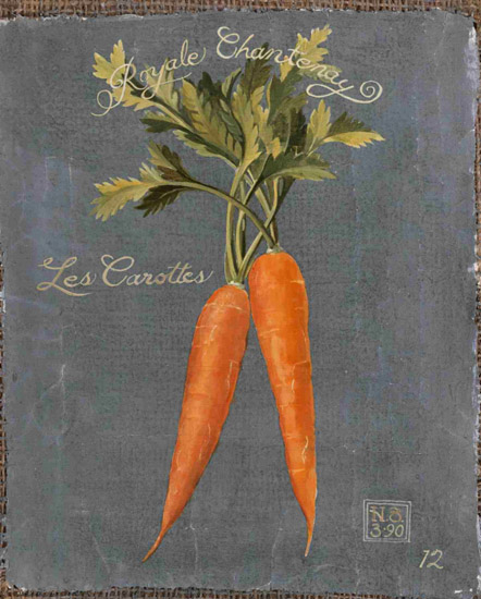 Kompatibel Stillleben für Jahrriesnge carrot-lpf00286 Compatible Stillleben Jahrriesnge for carrot-lpf00286