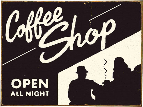 Kompatibel Stillleben für Jahrriesnge coffee-shop-lpf00289 Compatible Stillleben Jahrriesnge for coffee-shop-lpf00289