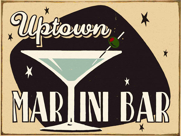 Kompatibel Stillleben für Jahrriesnge marini-bar-lpf00290 Compatible Stillleben Jahrriesnge for marini-bar-lpf00290