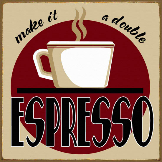 Kompatibel Stillleben für Jahrriesnge espresso-lpf00292 Compatible Stillleben Jahrriesnge for espresso-lpf00292