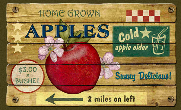 Kompatibel Stillleben für Jahrriesnge apples-lpf00303 Compatible Stillleben Jahrriesnge for apples-lpf00303