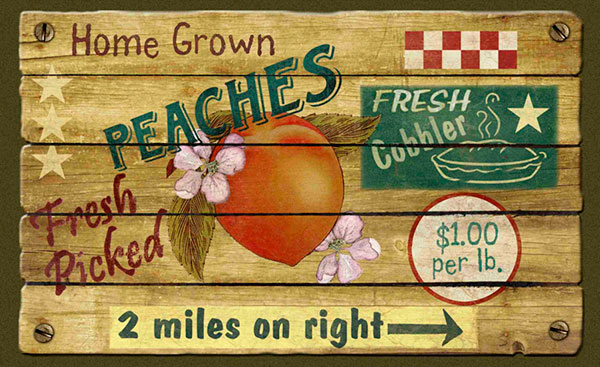 Kompatibel Stillleben für Jahrriesnge peaches-lpf00304 Compatible Stillleben Jahrriesnge for peaches-lpf00304