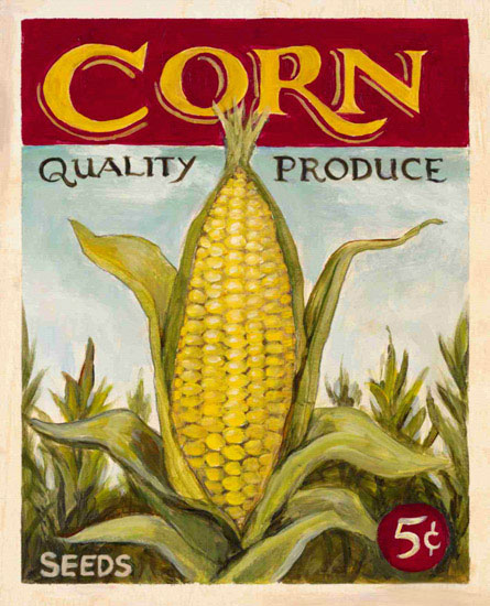 Kompatibel Stillleben für Jahrriesnge corn-lpf00307 Compatible Stillleben Jahrriesnge for corn-lpf00307