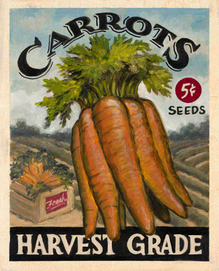 Kompatibel Stillleben für Jahrriesnge carrots-lpf00309 Compatible Stillleben Jahrriesnge for carrots-lpf00309