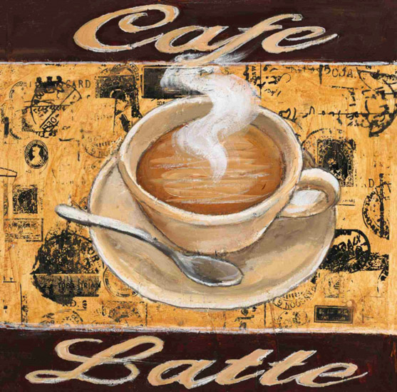 Kompatibel Stillleben für Jahrriesnge cafe-lpf00310 Compatible Stillleben Jahrriesnge for cafe-lpf00310
