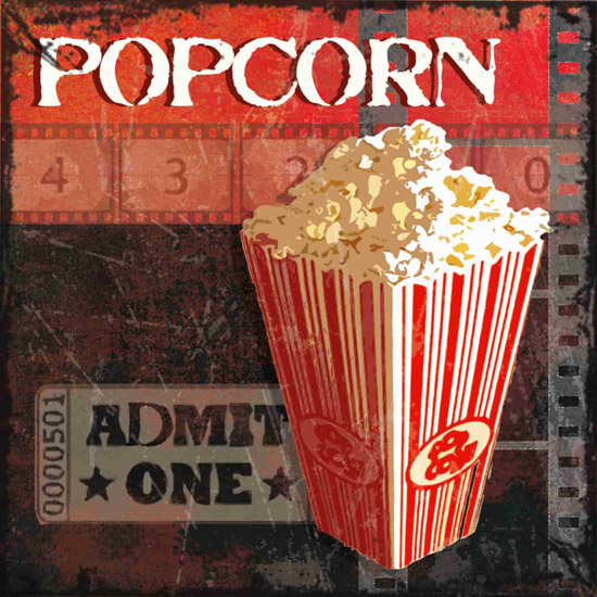 Kompatibel Stillleben für Jahrriesnge popcorn-lpf00316 Compatible Stillleben Jahrriesnge for popcorn-lpf00316