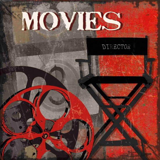 Kompatibel Stillleben für Jahrriesnge movies-lpf00318 Compatible Stillleben Jahrriesnge for movies-lpf00318