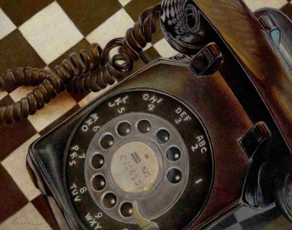 Kompatibel Stillleben für Jahrriesnge telephone-lpf00322 Compatible Stillleben Jahrriesnge for telephone-lpf00322