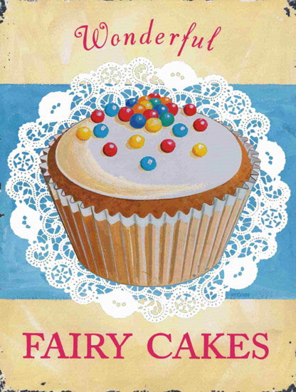Kompatibel Stillleben für Jahrriesnge fairy-cakes-lpf00324 Compatible Stillleben Jahrriesnge for fairy-cakes-lpf00324