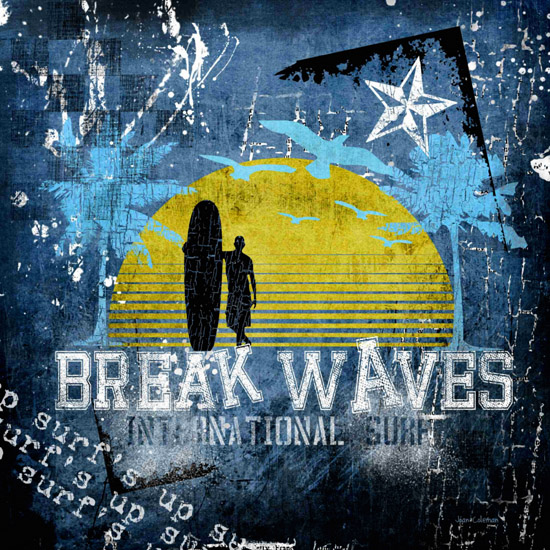Kompatibel Stillleben für Jahrriesnge break-waves-lpf00326 Compatible Stillleben Jahrriesnge for break-waves-lpf00326