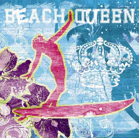 Kompatibel Stillleben für Jahrriesnge beach-queen-lpf00329 Compatible Stillleben Jahrriesnge for beach-queen-lpf00329