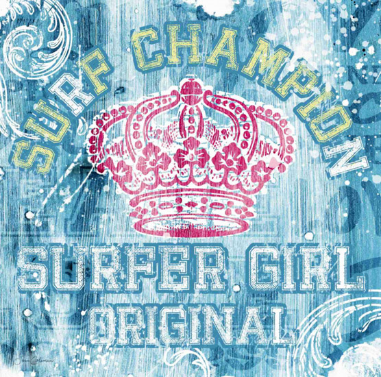 Kompatibel Stillleben für Jahrriesnge surf-champion-lpf00330 Compatible Stillleben Jahrriesnge for surf-champion-lpf00330