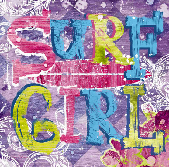 Kompatibel Stillleben für Jahrriesnge surf-girl-lpf00331 Compatible Stillleben Jahrriesnge for surf-girl-lpf00331