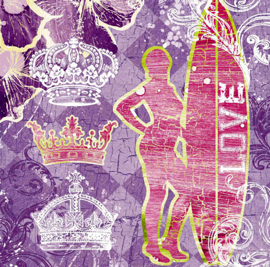 Kompatibel Stillleben für Jahrriesnge love-lpf00332 Compatible Stillleben Jahrriesnge for love-lpf00332