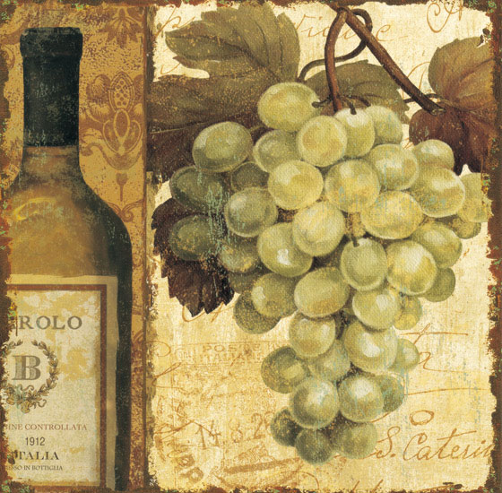 Kompatibel Stillleben für Jahrriesnge grape-lpf00334 Compatible Stillleben Jahrriesnge for grape-lpf00334