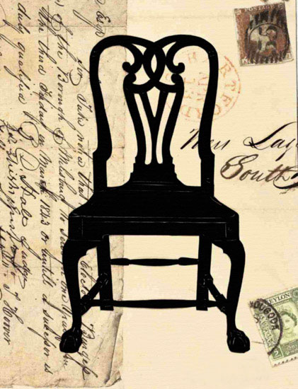Kompatibel Stillleben für Jahrriesnge chair-lpf00337 Compatible Stillleben Jahrriesnge for chair-lpf00337
