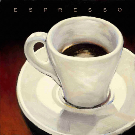 Kompatibel Stillleben für Jahrriesnge espresso-lpf00350 Compatible Stillleben Jahrriesnge for espresso-lpf00350