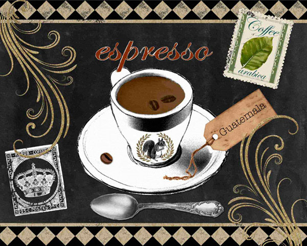 Kompatibel Stillleben für Jahrriesnge espresso-lpf00353 Compatible Stillleben Jahrriesnge for espresso-lpf00353