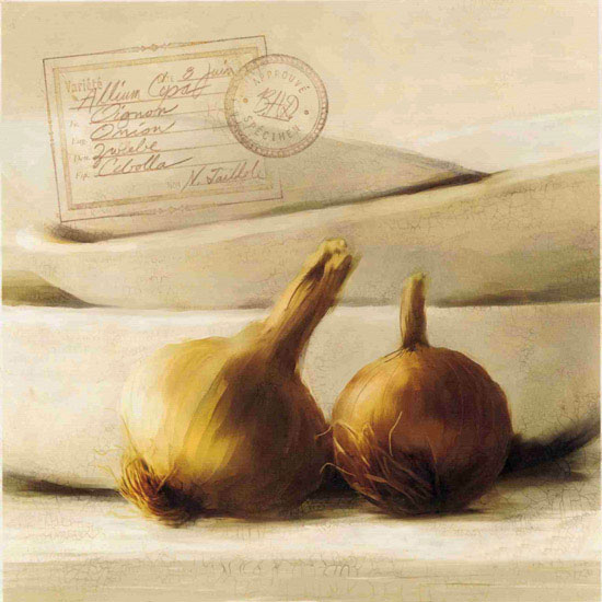Kompatibel Stillleben für Jahrriesnge garlic-lpf00364 Compatible Stillleben Jahrriesnge for garlic-lpf00364