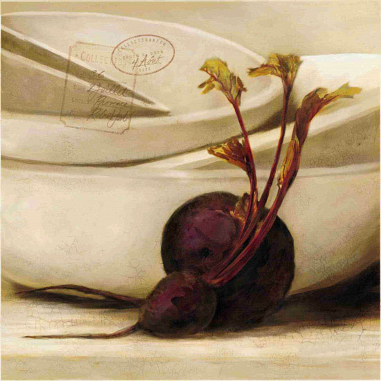 Kompatibel Stillleben für Jahrriesnge rouge-radish-lpf00366 Compatible Stillleben Jahrriesnge for rouge-radish-lpf00366