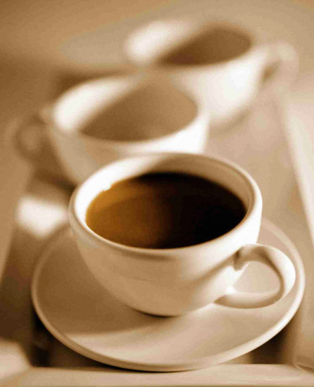 Kompatibel Stillleben für Jahrriesnge coffee-lpf00376 Compatible Stillleben Jahrriesnge for coffee-lpf00376