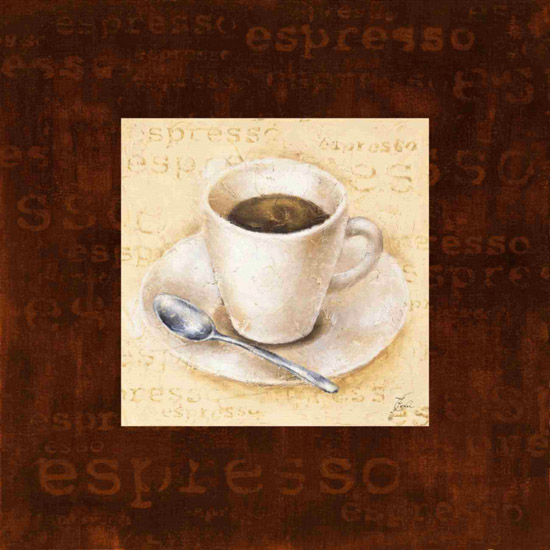 Kompatibel Stillleben für Jahrriesnge espresso-lpf00383 Compatible Stillleben Jahrriesnge for espresso-lpf00383
