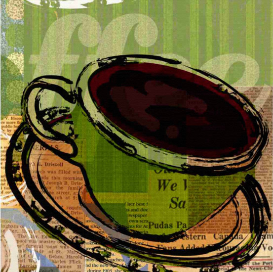 Kompatibel Stillleben für Jahrriesnge cup-lpf00394 Compatible Stillleben Jahrriesnge for cup-lpf00394