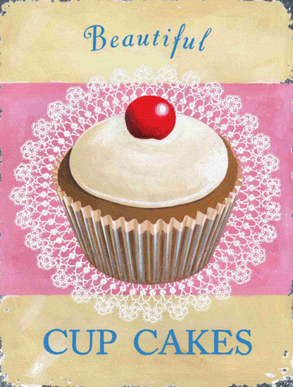 Kompatibel Stillleben für Jahrriesnge cup-cakes-lpf00400 Compatible Stillleben Jahrriesnge for cup-cakes-lpf00400