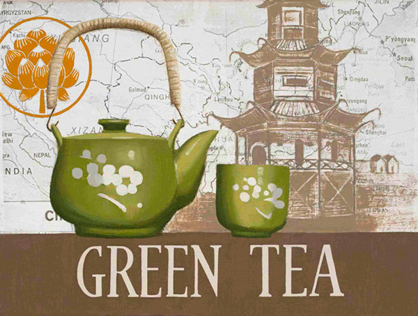 Kompatibel Stillleben für Jahrriesnge green-tea-lpf00402 Compatible Stillleben Jahrriesnge for green-tea-lpf00402
