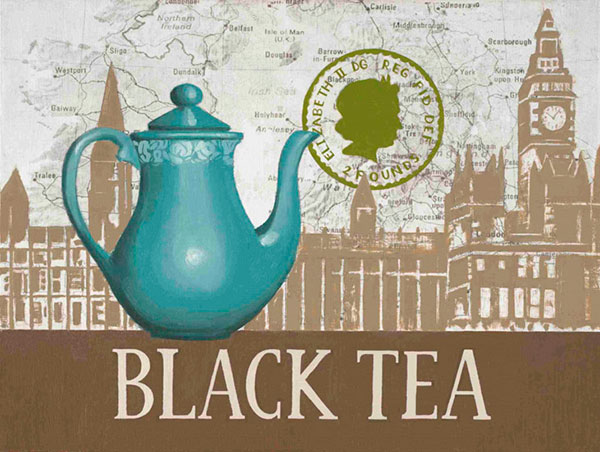 Kompatibel Stillleben für Jahrriesnge black-tea-lpf00404 Compatible Stillleben Jahrriesnge for black-tea-lpf00404