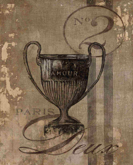Kompatibel Stillleben für Jahrriesnge Trophy-lpf00435 Compatible Stillleben Jahrriesnge for Trophy-lpf00435