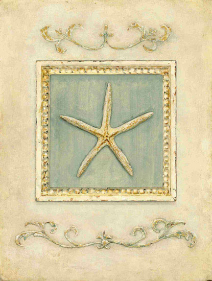 Kompatibel Stillleben für Jahrriesnge seastar-lpf00437 Compatible Stillleben Jahrriesnge for seastar-lpf00437