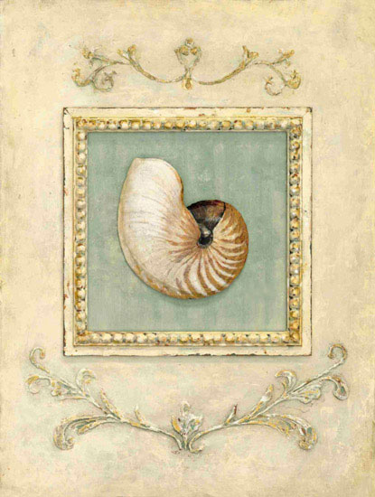 Kompatibel Stillleben für Jahrriesnge nautilus-lpf00438 Compatible Stillleben Jahrriesnge for nautilus-lpf00438