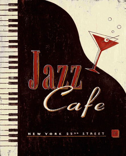 Kompatibel Stillleben für Jahrriesnge jazz-lpf00440 Compatible Stillleben Jahrriesnge for jazz-lpf00440