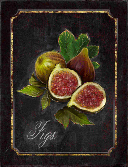 Kompatibel Stillleben für Jahrriesnge figs-lpf00442 Compatible Stillleben Jahrriesnge for figs-lpf00442