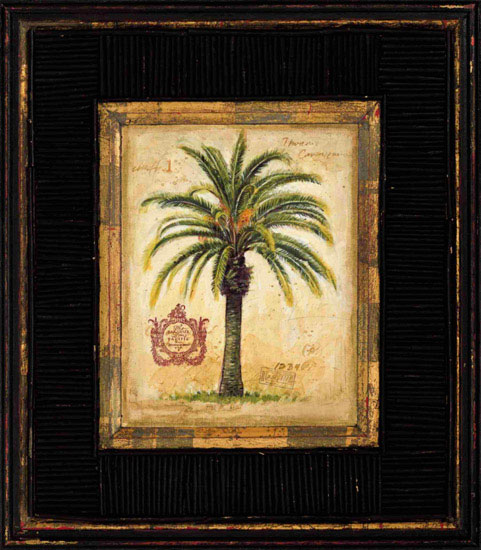 Kompatibel Stillleben für Jahrriesnge coconut-tree-lpf00448 Compatible Stillleben Jahrriesnge for coconut-tree-lpf00448
