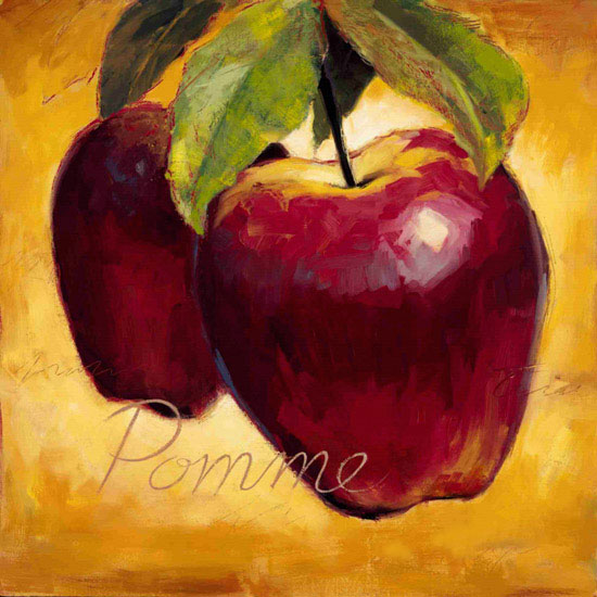 Kompatibel Stillleben für Jahrriesnge pomme-lpf00453 Compatible Stillleben Jahrriesnge for pomme-lpf00453