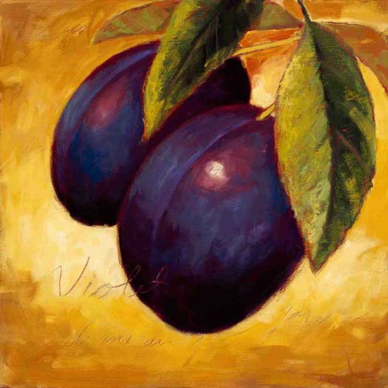 Kompatibel Stillleben für Jahrriesnge plum-lpf00454 Compatible Stillleben Jahrriesnge for plum-lpf00454