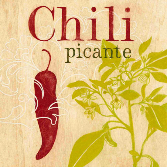 Kompatibel Stillleben für Jahrriesnge chili-lpf00457 Compatible Stillleben Jahrriesnge for chili-lpf00457