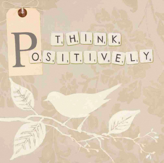 Kompatibel Stillleben für Jahrriesnge think-positively-lpf00458 Compatible Stillleben Jahrriesnge for think-positively-lpf00458